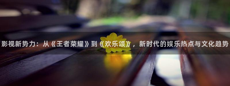 悟空电影网免费高清在线观看视频