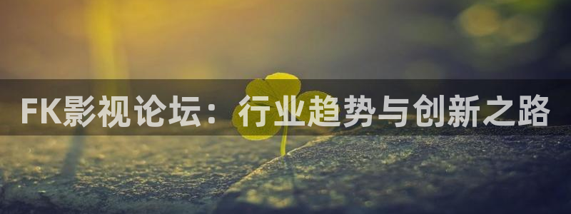 孙悟空vs哪吒视频