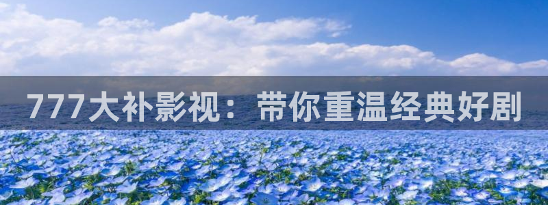 免费观看我的师尊是悟空网络短片