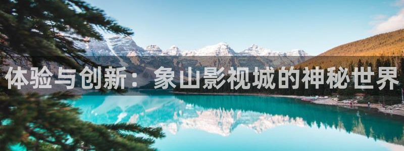 悟空影视免费观看高清