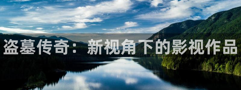 如来佛祖和孙悟空视频