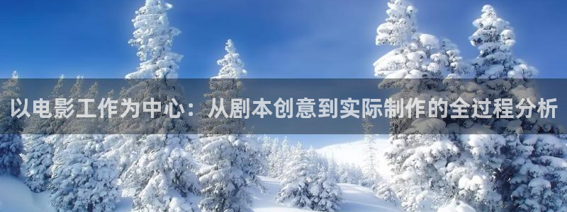 悟空悟空悟空在线观看视频