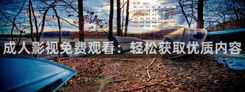 悟空影视在线观看免费视频