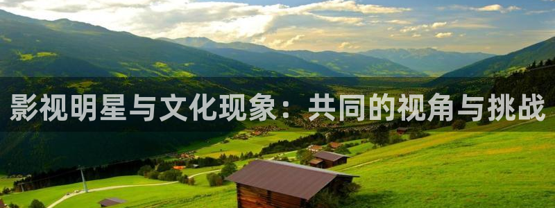 悟空视频官网入口