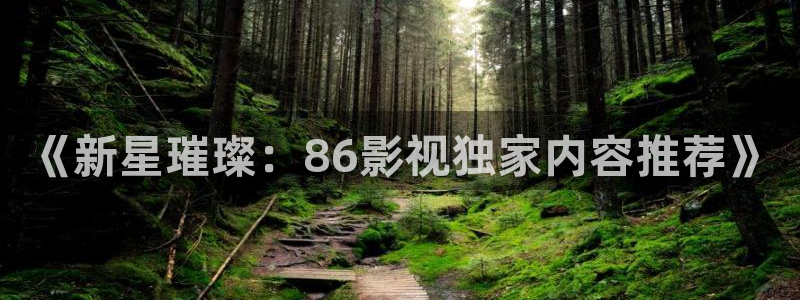 悟空视频高清