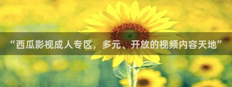 下载悟空视频